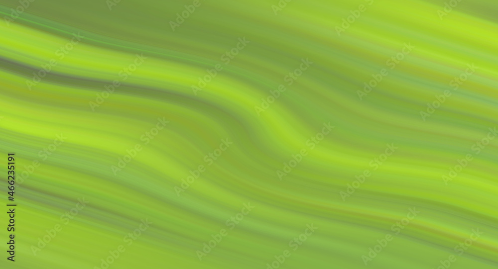 abstract background with swirling lines abstract background with swirling lines
