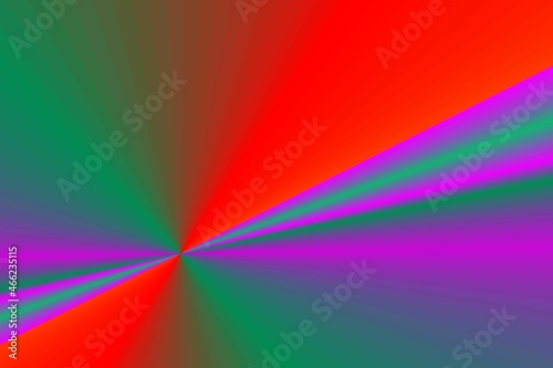 Clean sky gradient background with text space. Editable blurred white blue vector illustration for the backdrop of the banner, poster, business presentation, book cover, advertisement or website.