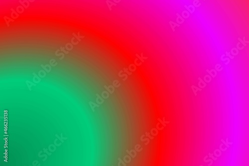Clean sky gradient background with text space. Editable blurred white blue vector illustration for the backdrop of the banner, poster, business presentation, book cover, advertisement or website.