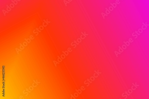 Clean sky gradient background with text space. Editable blurred white blue vector illustration for the backdrop of the banner, poster, business presentation, book cover, advertisement or website.