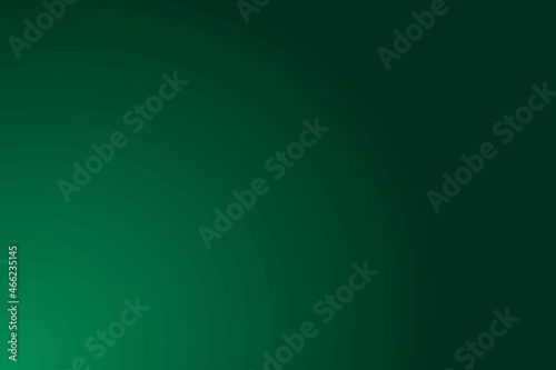 Clean sky gradient background with text space. Editable blurred white blue vector illustration for the backdrop of the banner, poster, business presentation, book cover, advertisement or website.