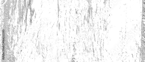 Black and white grunge wall background. Grain noise texture