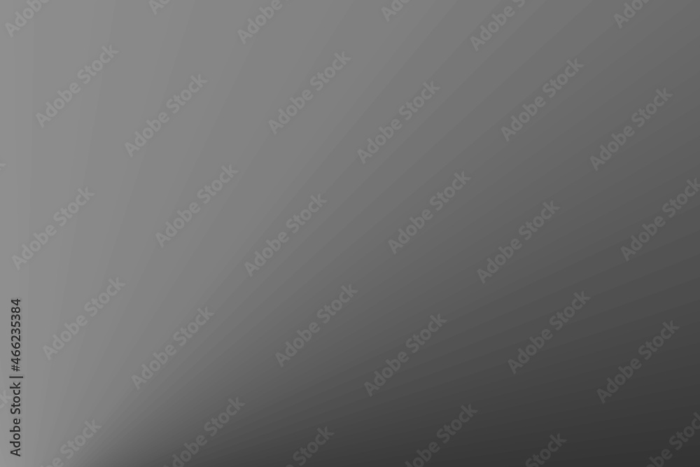 Clean sky gradient background with text space. Editable blurred white blue vector illustration for the backdrop of the banner, poster, business presentation, book cover, advertisement or website. Clean sky gradient background with text space. Editable blurred white blue vector illustration for the backdrop of the banner, poster, business presentation, book cover, advertisement or website.