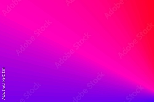 Clean sky gradient background with text space. Editable blurred white blue vector illustration for the backdrop of the banner, poster, business presentation, book cover, advertisement or website.