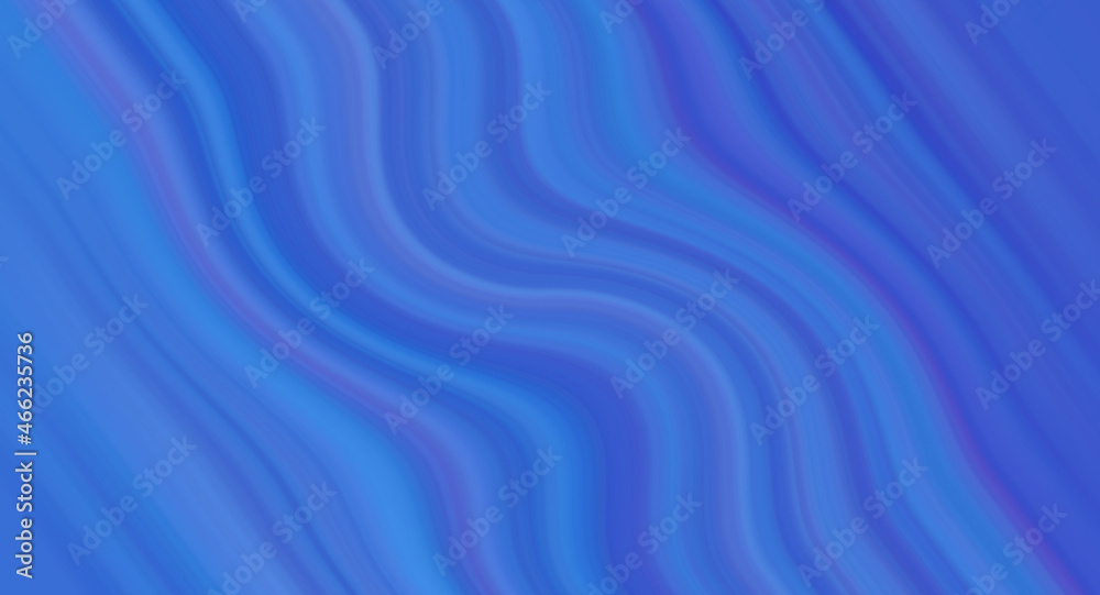 abstract background with swirling lines abstract background with swirling lines