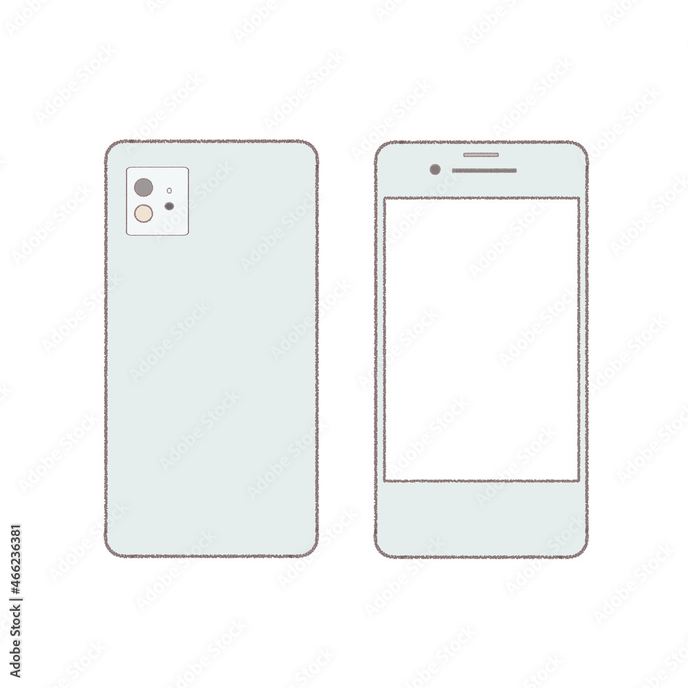 大人可愛いスマートフォン 大人可愛いスマートフォン