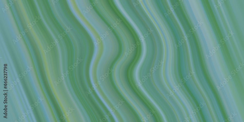 abstract background with swirling lines abstract background with swirling lines