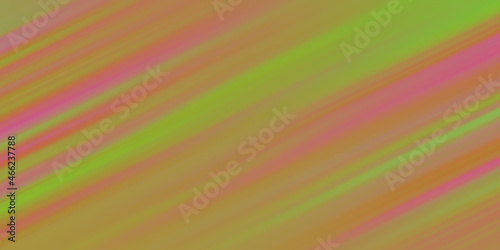 abstract background with swirling lines