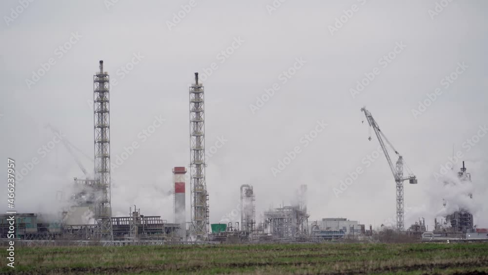 chemical, factory, toxic, smoke, pipe, industry, globalization, environmental, pollution, climate, change, ecology, ozone, gas, air, polluting, power, chemistry, plant, heavy, smog, energy, contaminat chemical, factory, toxic, smoke, pipe, industry, globalization, environmental, pollution, climate, change, ecology, ozone, gas, air, polluting, power, chemistry, plant, heavy, smog, energy, contaminat