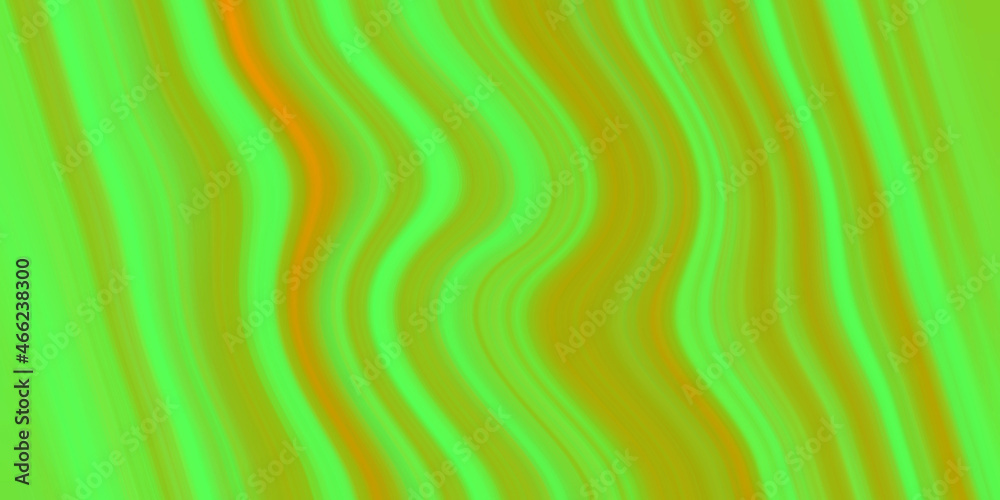 abstract background with swirling lines abstract background with swirling lines