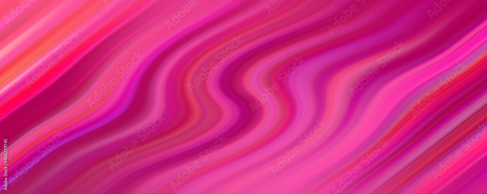 abstract background with swirling lines abstract background with swirling lines