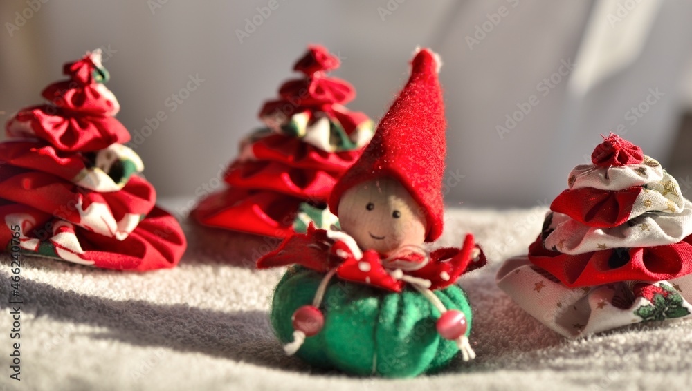 Douceur de Noël Douceur de Noël