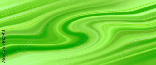 abstract background with swirling lines