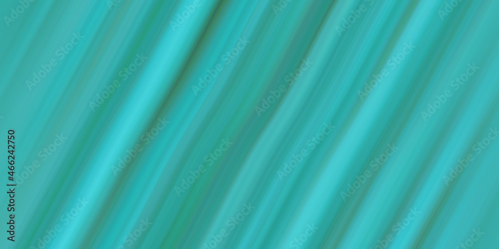 abstract background with swirling lines abstract background with swirling lines