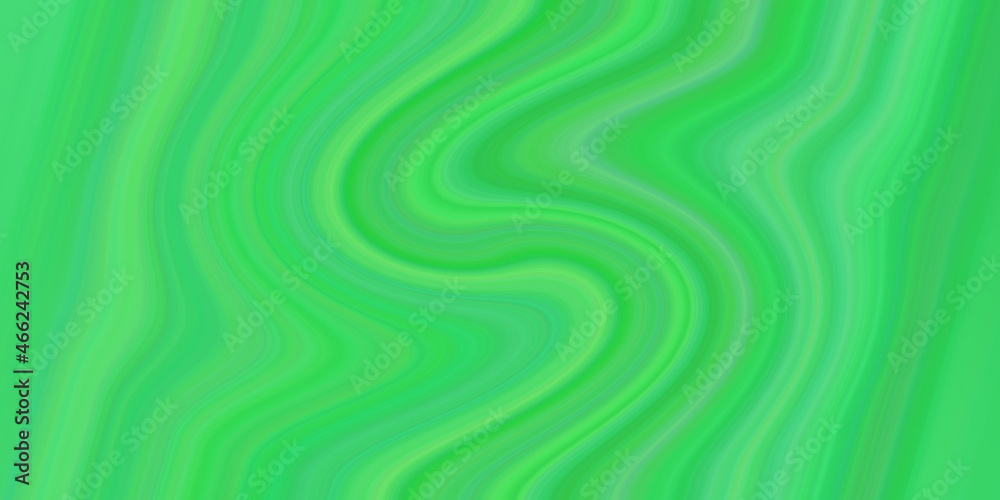 abstract background with swirling lines