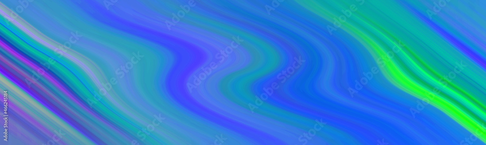 abstract background with swirling lines abstract background with swirling lines