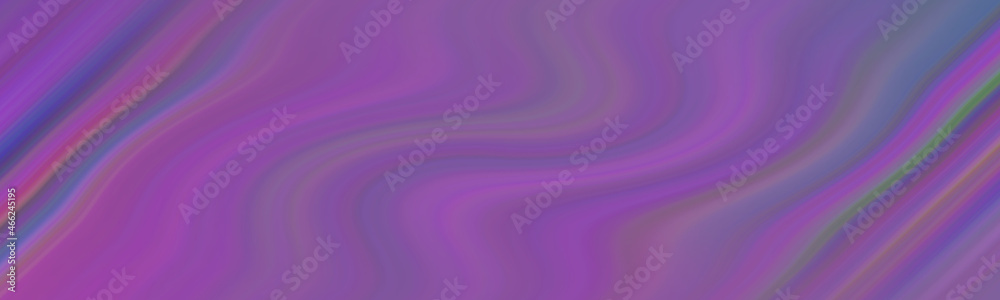abstract background with swirling lines abstract background with swirling lines