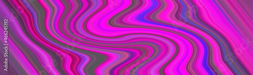 abstract background with swirling lines