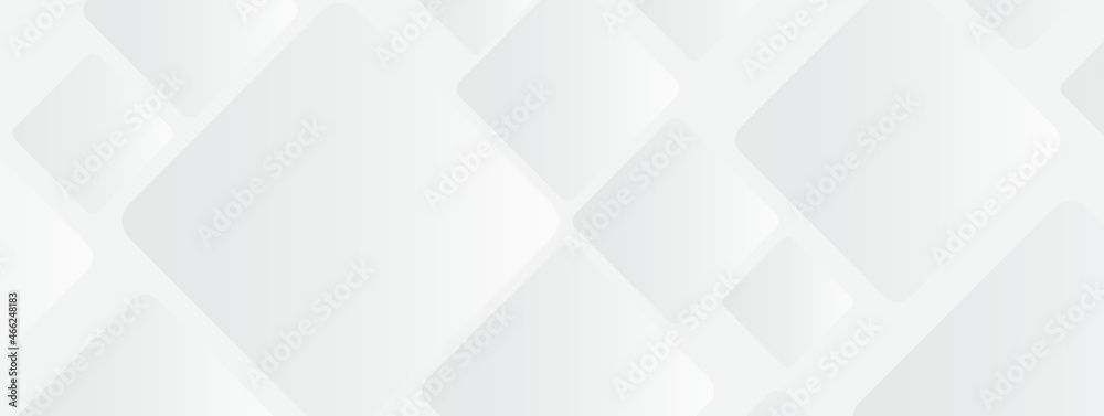abstract background with stripes and shapes abstract background with stripes and shapes