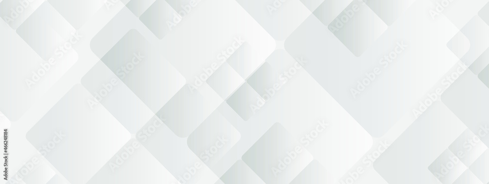 abstract background with stripes and shapes abstract background with stripes and shapes
