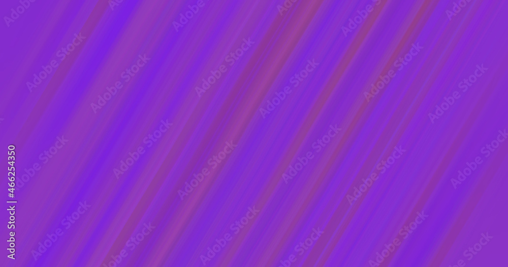 abstract background with swirling lines abstract background with swirling lines