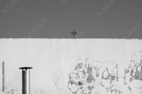 Rapporto tra le cose