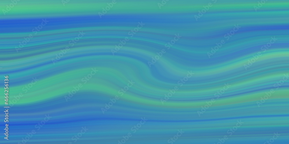 Obraz premium abstract background with swirling lines