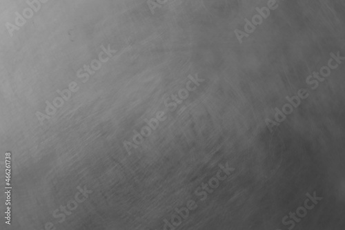 gray background scratch texture / abstract blank, vintage wall texture with scratches wallpaper