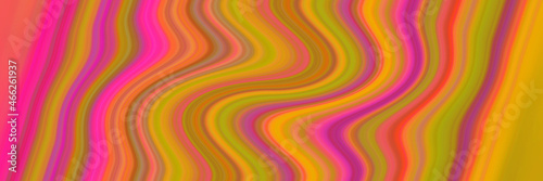 abstract background with swirling lines