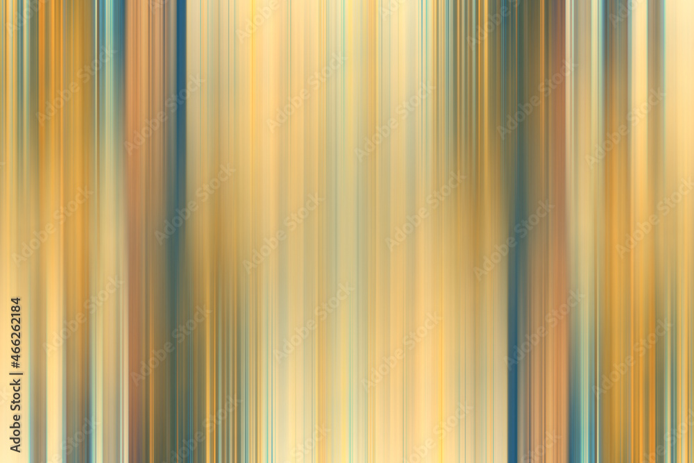 orange gradient / autumn background, blurred warm yellow smooth background orange gradient / autumn background, blurred warm yellow smooth background