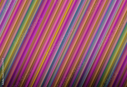 Colorful Background