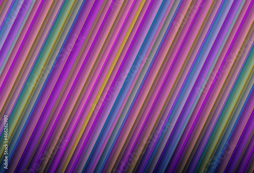 Colorful Background