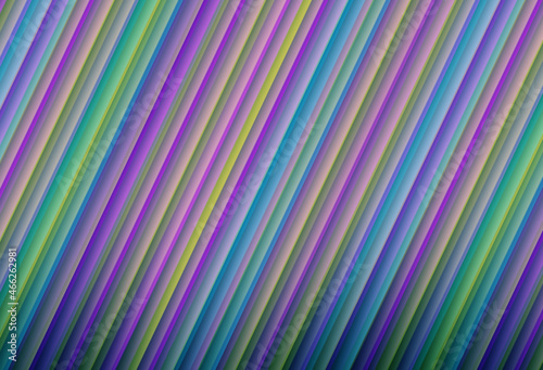 Colorful Background