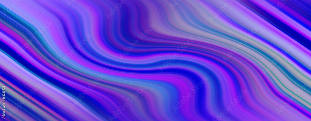 abstract background with swirling lines abstract background with swirling lines