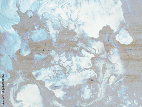 abstract watercolor background