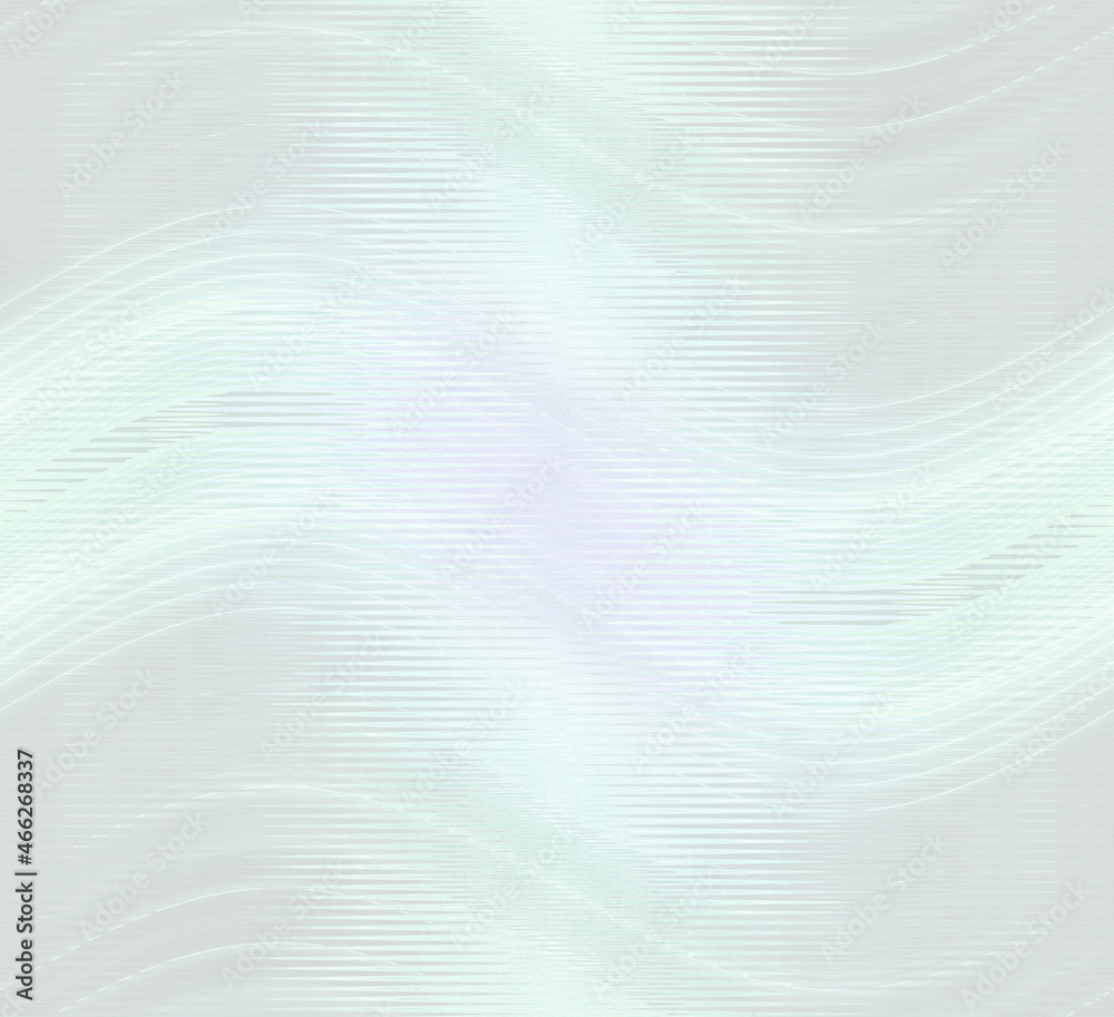abstract background with lines abstract background with lines