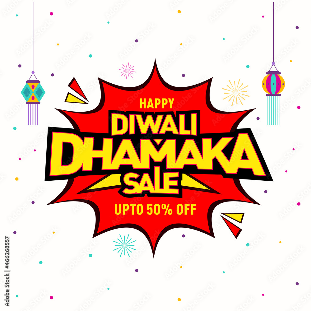 moble offer on holi