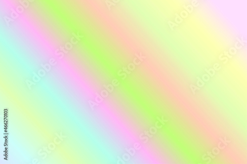 abstract colorful background. Gradient background. LGBTQ concept.