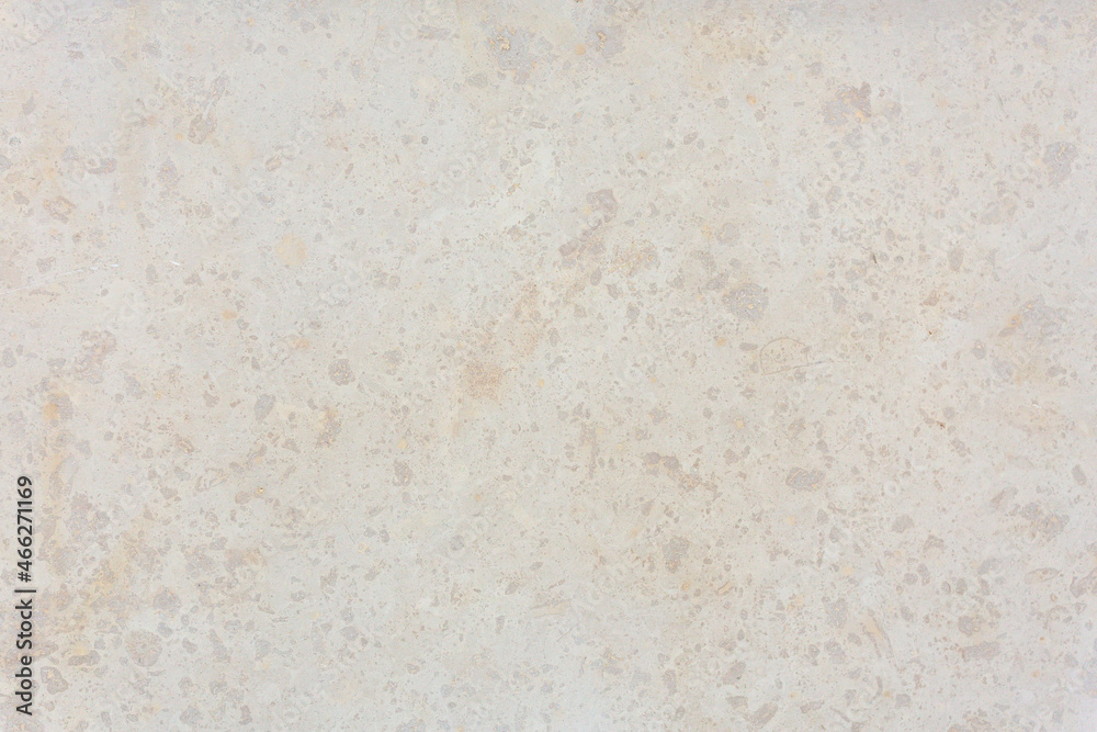 smooth flowing streaks light texture granite smooth flowing streaks light texture granite