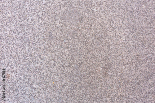 Wallpaper Mural background smooth texture gray-white granite Torontodigital.ca