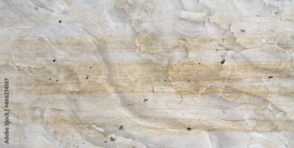 old wood texture old wood texture