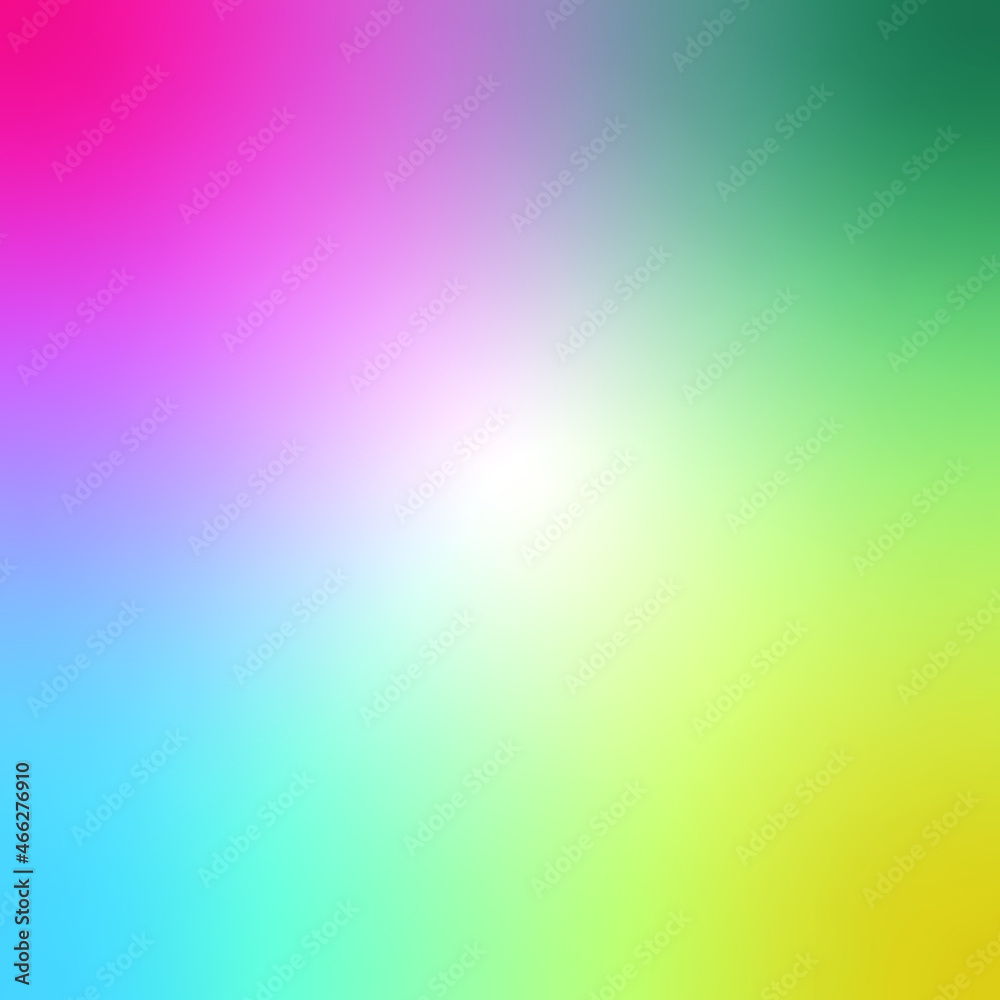 Colorful background vector illustration.