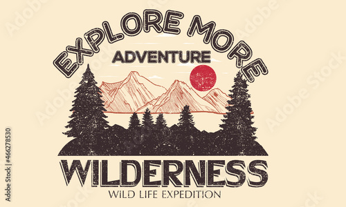 Explore more vintage  graphic print for  t shirt , fashion, sticker, posters and others.