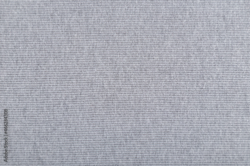 gray kashkorse fabric surface, background, texture