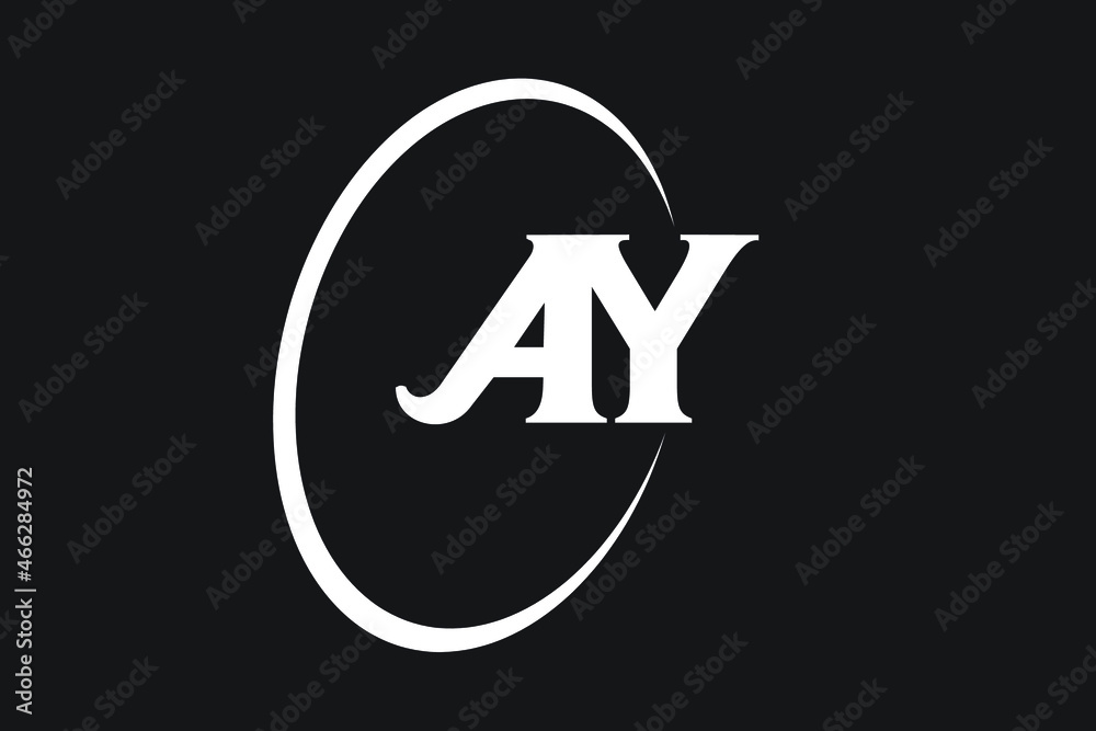 letter logo, letter design ,letter icon ,two letter, 2 letter, letter logo design , letter design ,t shirt logo, 2 letter logo design letter logo, letter design ,letter icon ,two letter, 2 letter, letter logo design , letter design ,t shirt logo, 2 letter logo design