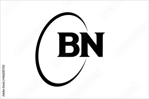 letter logo  letter design  letter icon  two letter  2 letter  letter logo design   letter design  t shirt logo  2 letter logo design