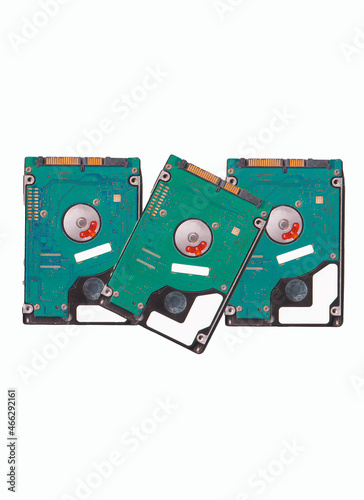 floppy disk
