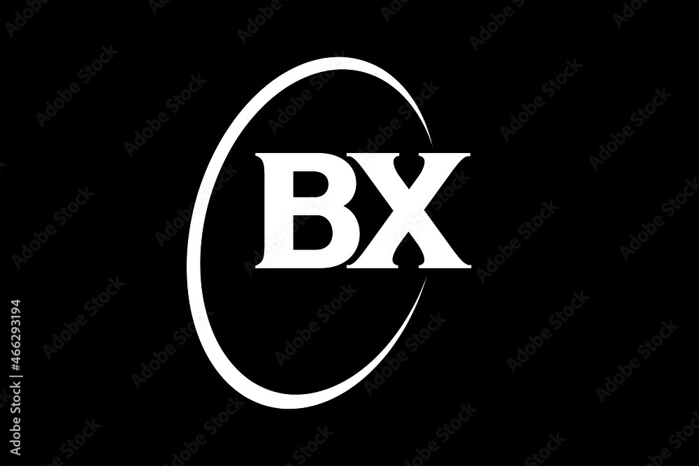 letter logo, letter design ,letter icon ,two letter, 2 letter, letter logo design , letter design ,t shirt logo, 2 letter logo design, company logo letter logo, letter design ,letter icon ,two letter, 2 letter, letter logo design , letter design ,t shirt logo, 2 letter logo design, company logo