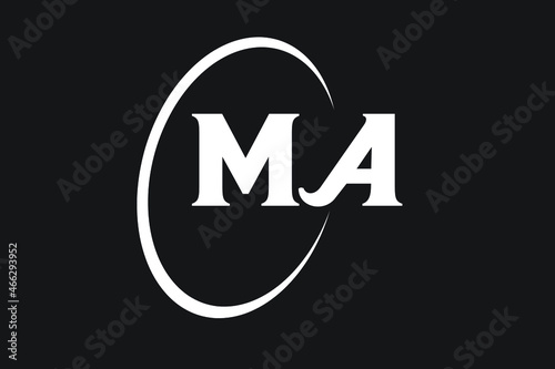 letter logo, letter design ,letter icon ,two letter, 2 letter, letter logo design , letter design ,t shirt logo, 2 letter logo design, company logo