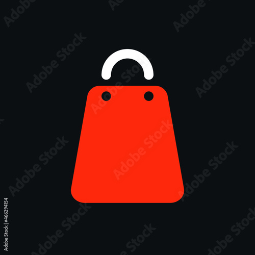 Shopping Bag